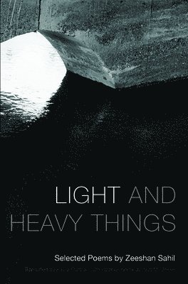 Light and Heavy Things 1