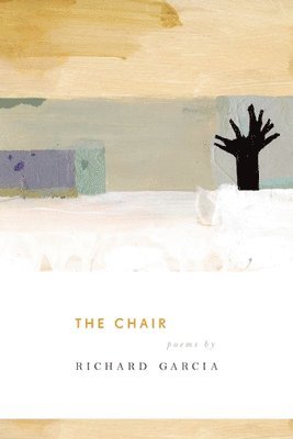 The Chair 1