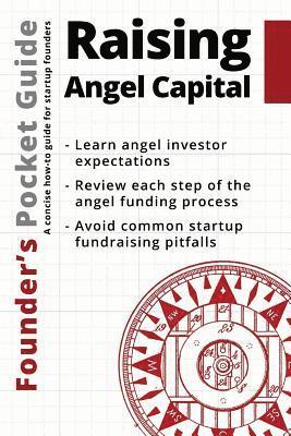 Founder's Pocket Guide 1