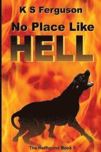 No Place Like Hell 1