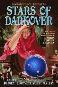 Stars of Darkover 1