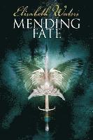 Mending Fate 1