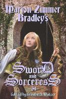 bokomslag Sword and Sorceress 31