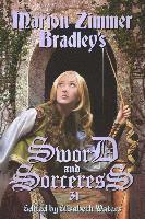 Sword and Sorceress 31