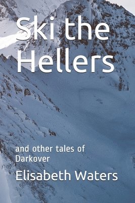 Ski the Hellers 1