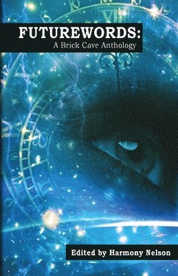 Futurewords