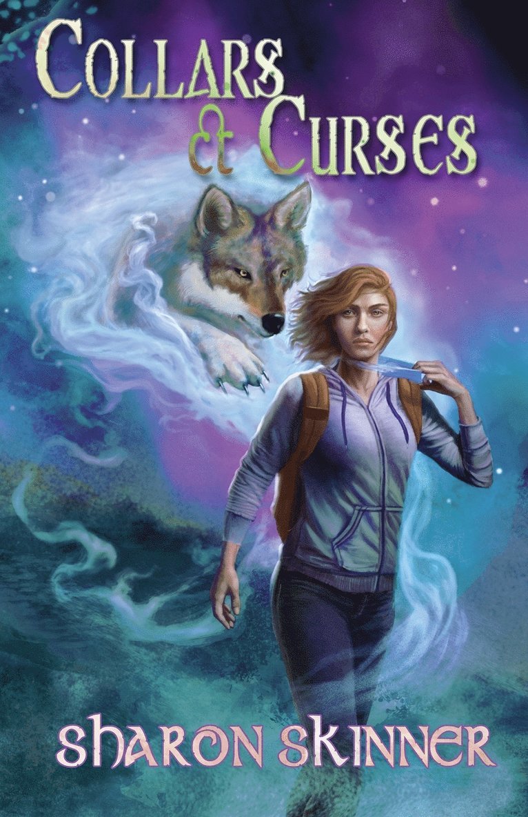 Collars and Curses
