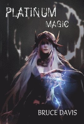 Platinum Magic 1