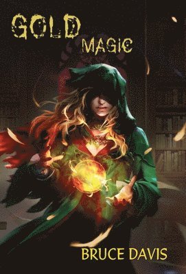 Gold Magic