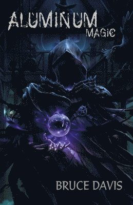 Aluminum Magic