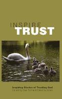 bokomslag Inspire Trust