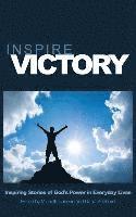 Inspire Victory 1