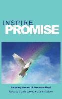 Inspire Promise 1