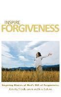 bokomslag Inspire Forgiveness