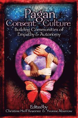 Pagan Consent Culture 1