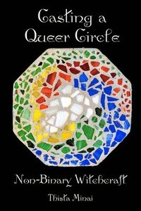 bokomslag Casting A Queer Circle
