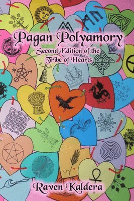 Pagan Polyamory 1