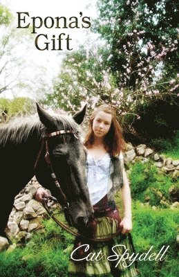 Epona's Gift