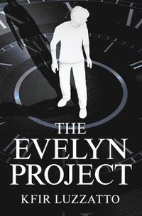 bokomslag The Evelyn Project