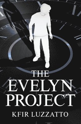 The Evelyn Project 1