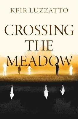 Crossing the Meadow 1