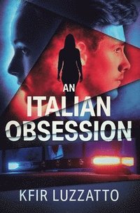 bokomslag An Italian Obsession