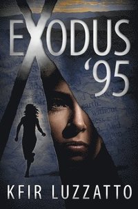 bokomslag Exodus '95