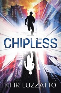 bokomslag Chipless