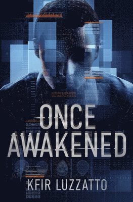 Once Awakened 1