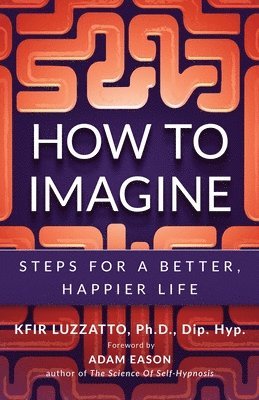 How to Imagine 1