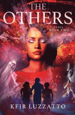 The Others 1