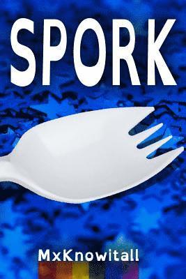 bokomslag Spork