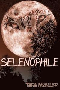 bokomslag Selenophile