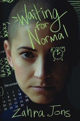 Waiting for Normal