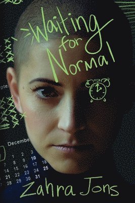 Waiting for Normal