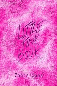 bokomslag Little Pink Book