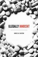 bokomslag Illegally Innocent