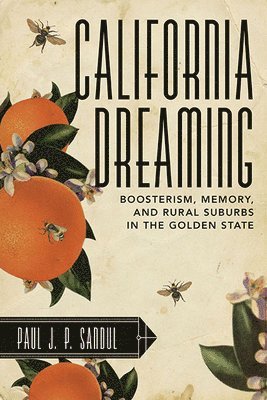 California Dreaming 1