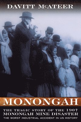 Monongah 1