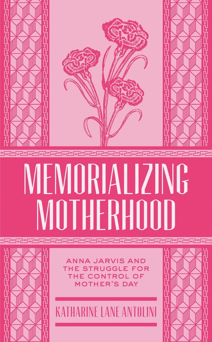 Memorializing Motherhood