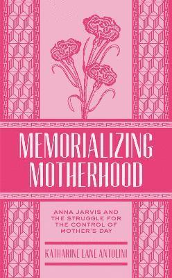 Memorializing Motherhood 1