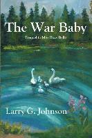 The War Baby 1