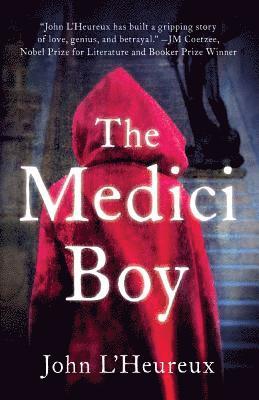 Medici Boy