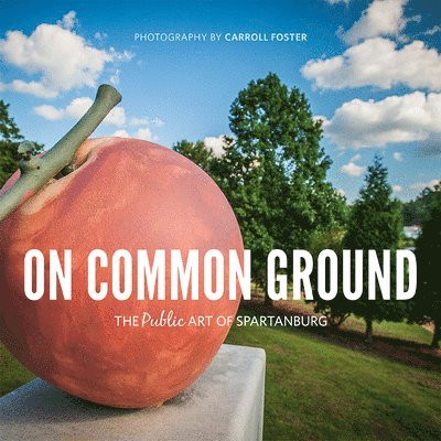 On Common Ground 1