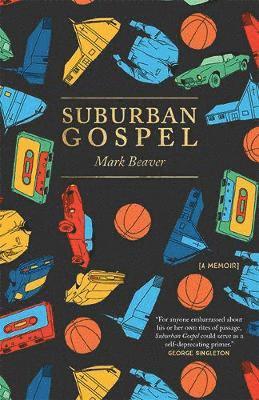Suburban Gospel 1