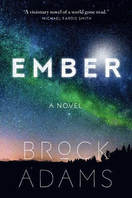 Ember 1