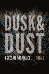 bokomslag Dusk & Dust