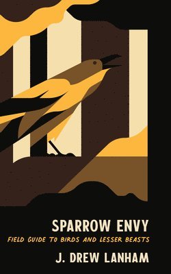 Sparrow Envy 1