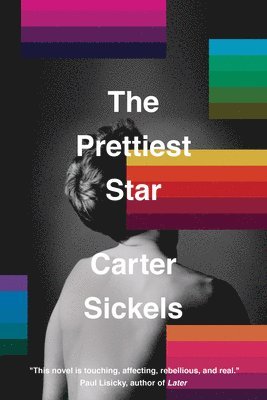 The Prettiest Star 1