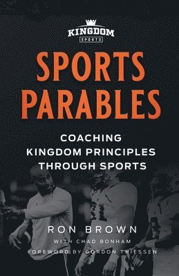 Sports Parables 1